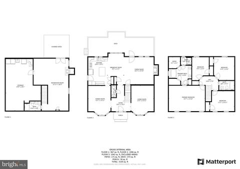 6123 Cornwall Ter, Frederick, MD 21701 photo 73