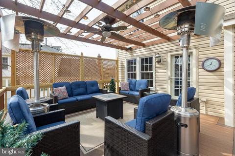 6123 Cornwall Ter, Frederick, MD 21701 photo 52
