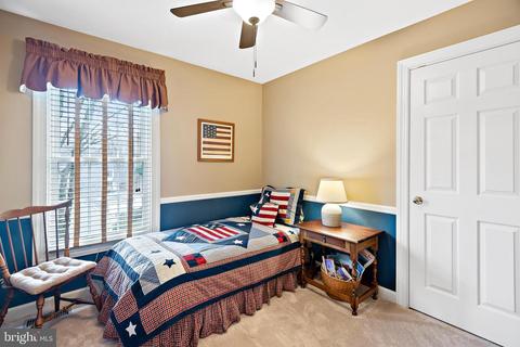 6123 Cornwall Ter, Frederick, MD 21701 photo 39