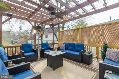 6123 Cornwall Ter, Frederick, MD 21701 photo 53