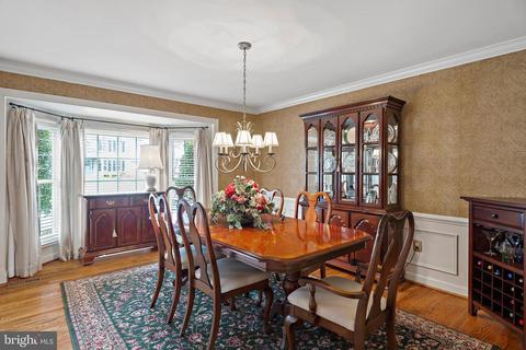 6123 Cornwall Ter, Frederick, MD 21701 photo 8