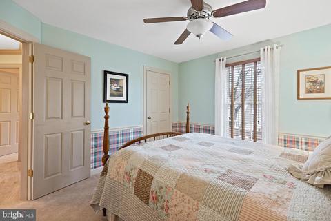 6123 Cornwall Ter, Frederick, MD 21701 photo 34