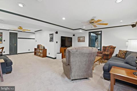 6123 Cornwall Ter, Frederick, MD 21701 photo 63