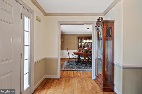 6123 Cornwall Ter, Frederick, MD 21701 photo 7
