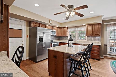 6123 Cornwall Ter, Frederick, MD 21701 photo 11