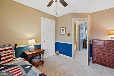 6123 Cornwall Ter, Frederick, MD 21701 photo 38