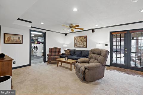 6123 Cornwall Ter, Frederick, MD 21701 photo 64