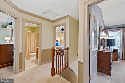 6123 Cornwall Ter, Frederick, MD 21701 photo 40