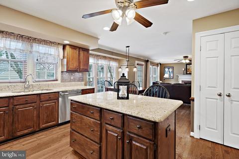 6123 Cornwall Ter, Frederick, MD 21701 photo 15