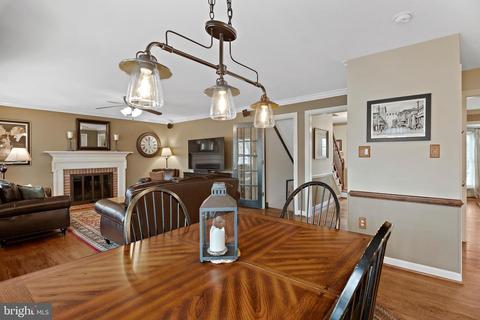 6123 Cornwall Ter, Frederick, MD 21701 photo 18