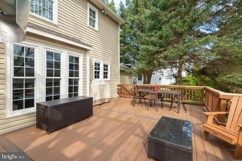 6123 Cornwall Ter, Frederick, MD 21701 photo 55