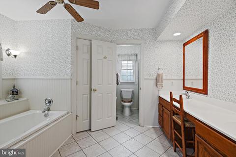 6123 Cornwall Ter, Frederick, MD 21701 photo 48