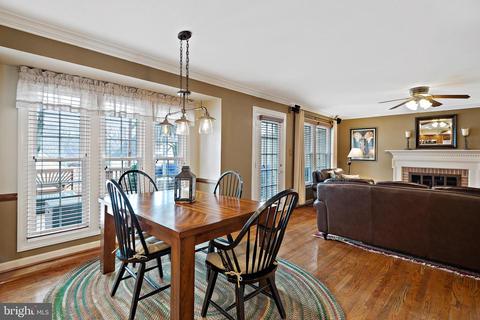6123 Cornwall Ter, Frederick, MD 21701 photo 17