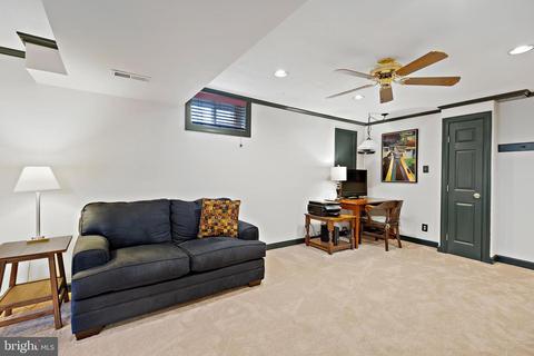 6123 Cornwall Ter, Frederick, MD 21701 photo 61