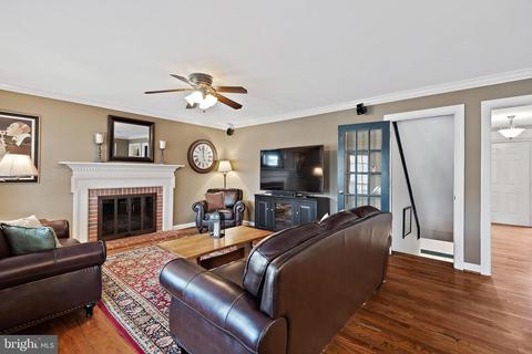 6123 Cornwall Ter, Frederick, MD 21701 photo 21