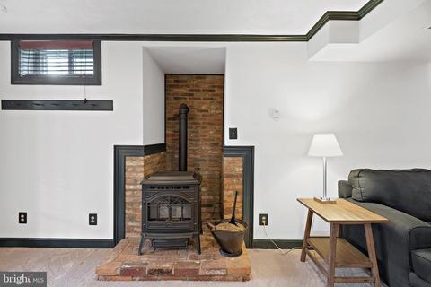 6123 Cornwall Ter, Frederick, MD 21701 photo 65