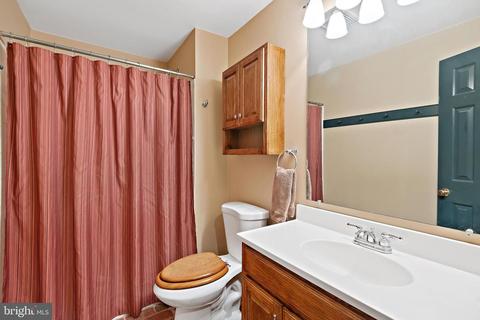 6123 Cornwall Ter, Frederick, MD 21701 photo 60