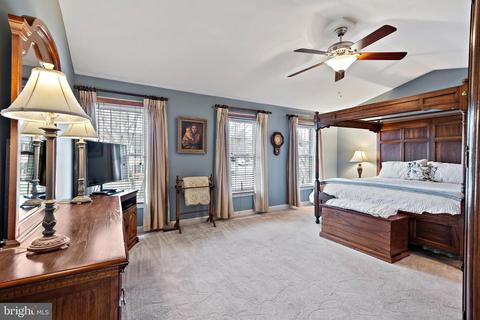 6123 Cornwall Ter, Frederick, MD 21701 photo 41