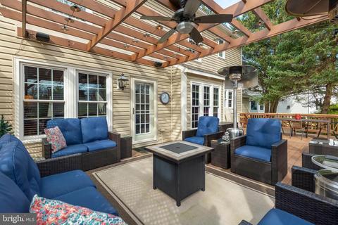 6123 Cornwall Ter, Frederick, MD 21701 photo 54