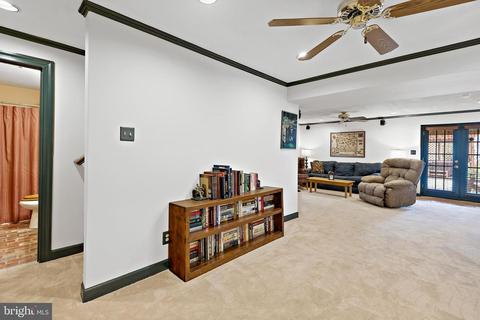 6123 Cornwall Ter, Frederick, MD 21701 photo 62