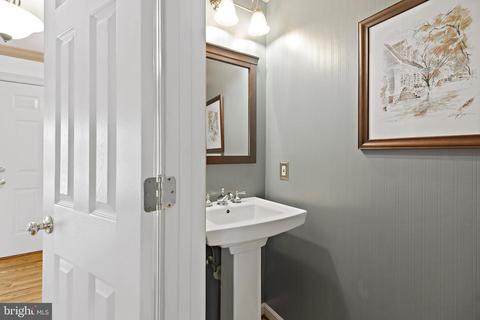 6123 Cornwall Ter, Frederick, MD 21701 photo 26