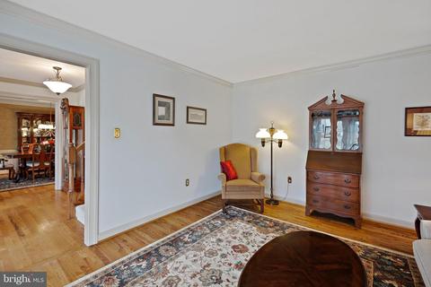 6123 Cornwall Ter, Frederick, MD 21701 photo 29