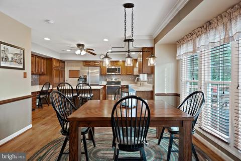 6123 Cornwall Ter, Frederick, MD 21701 photo 20