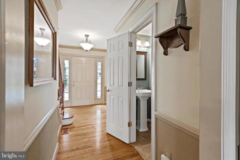 6123 Cornwall Ter, Frederick, MD 21701 photo 10