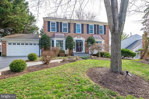 6123 Cornwall Ter, Frederick, MD 21701 photo 3