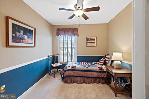 6123 Cornwall Ter, Frederick, MD 21701 photo 37