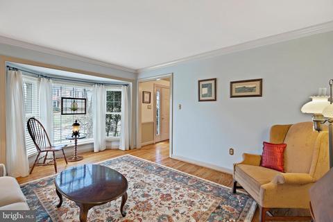 6123 Cornwall Ter, Frederick, MD 21701 photo 27