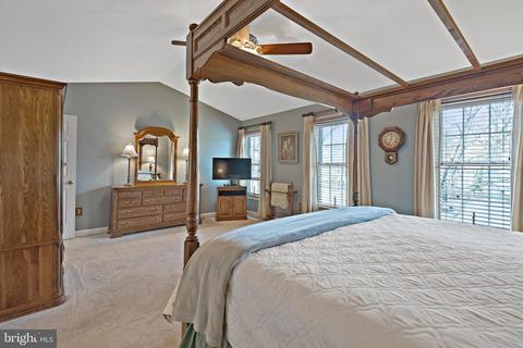 6123 Cornwall Ter, Frederick, MD 21701 photo 67