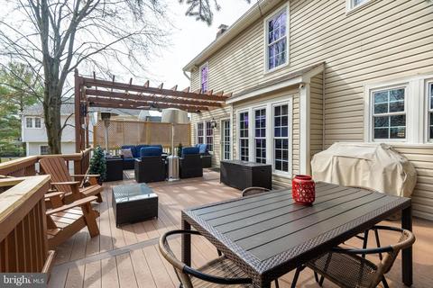 6123 Cornwall Ter, Frederick, MD 21701 photo 56