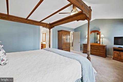 6123 Cornwall Ter, Frederick, MD 21701 photo 43