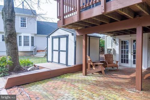 6123 Cornwall Ter, Frederick, MD 21701 photo 69
