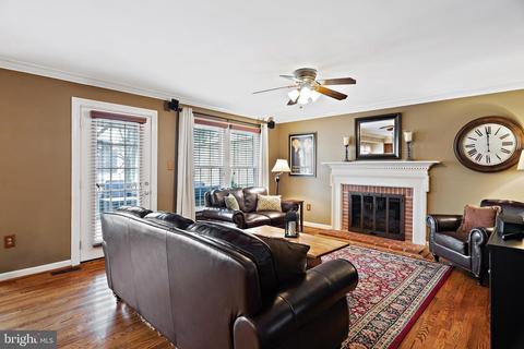6123 Cornwall Ter, Frederick, MD 21701 photo 23