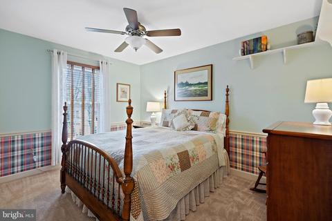 6123 Cornwall Ter, Frederick, MD 21701 photo 33