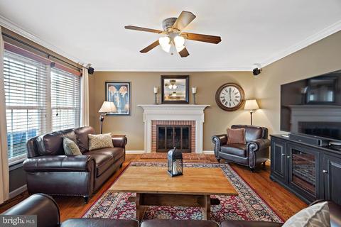6123 Cornwall Ter, Frederick, MD 21701 photo 22