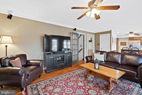6123 Cornwall Ter, Frederick, MD 21701 photo 24