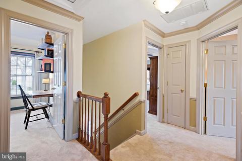 6123 Cornwall Ter, Frederick, MD 21701 photo 36