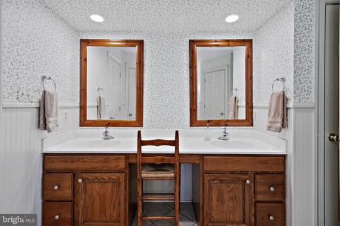 6123 Cornwall Ter, Frederick, MD 21701 photo 45