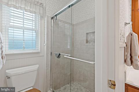 6123 Cornwall Ter, Frederick, MD 21701 photo 47