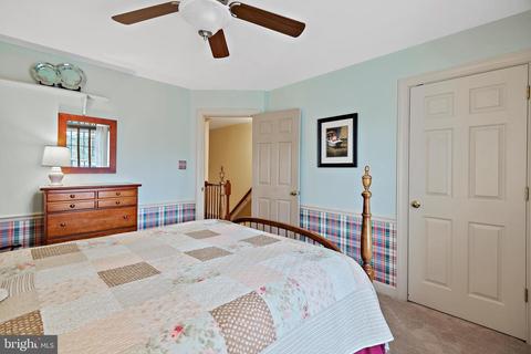 6123 Cornwall Ter, Frederick, MD 21701 photo 35