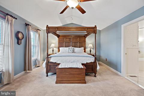 6123 Cornwall Ter, Frederick, MD 21701 photo 66