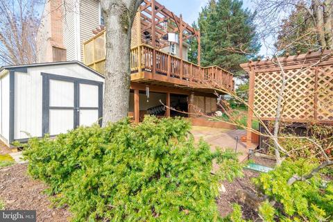 6123 Cornwall Ter, Frederick, MD 21701 photo 57