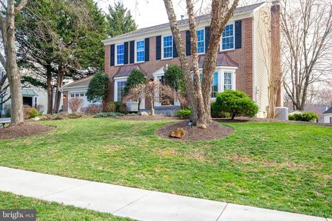 6123 Cornwall Ter, Frederick, MD 21701 photo 4