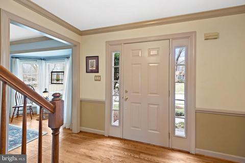 6123 Cornwall Ter, Frederick, MD 21701 photo 5