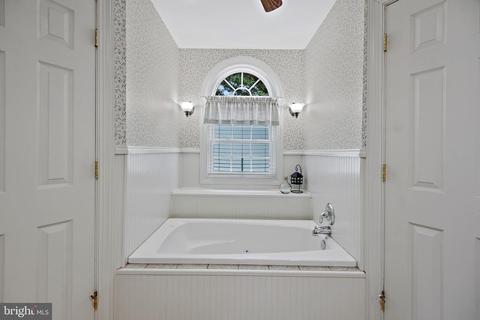 6123 Cornwall Ter, Frederick, MD 21701 photo 44