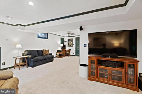 6123 Cornwall Ter, Frederick, MD 21701 photo 59