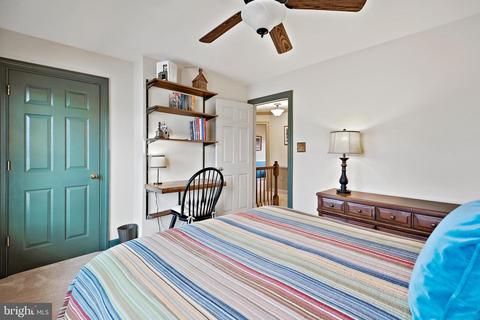 6123 Cornwall Ter, Frederick, MD 21701 photo 31